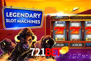 Desvendando o Mundo dos Jogos Virtuais na 721bet