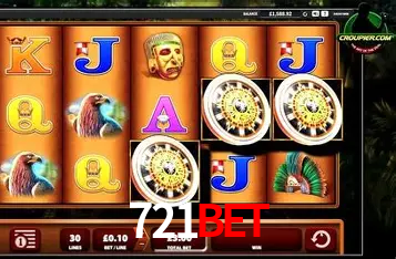 Descubra a Essência do 721bet: Nossa História e Compromissos