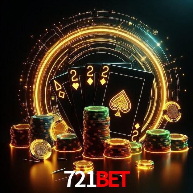 Experiência VIP 721bet