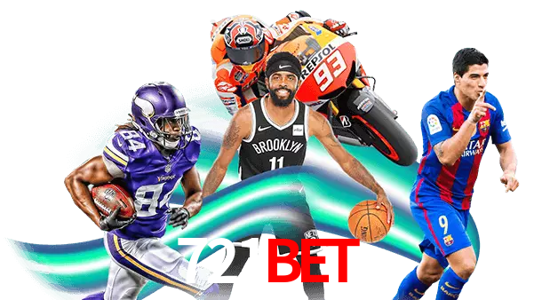 721bet