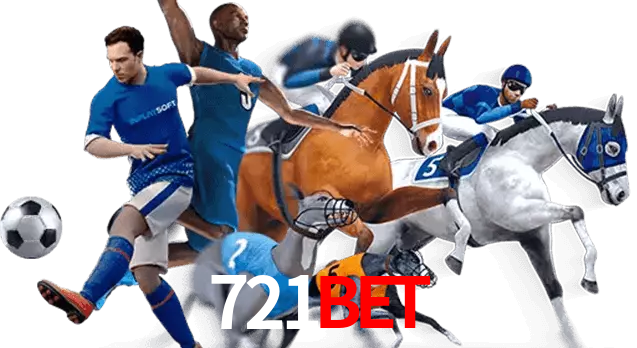 721bet