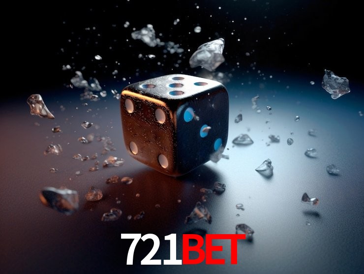 721bet Loteria Online Brasil - Plataforma Certificada