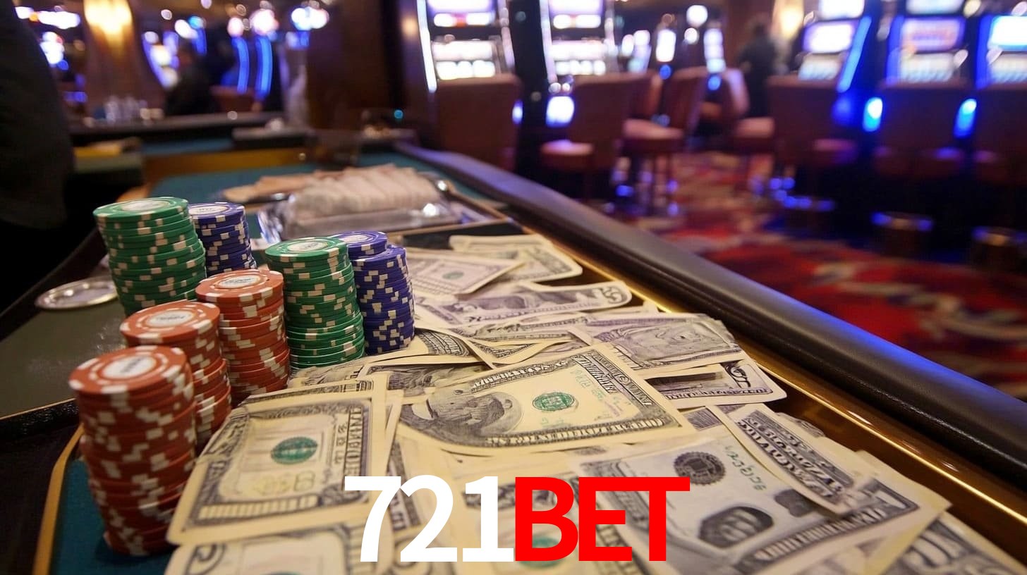 Logo 721bet Telegram Canal Oficial