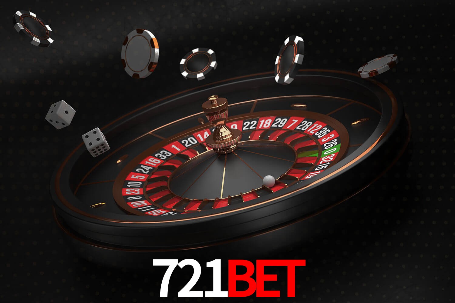 721bet: Seu Especialista em Apostas Esportivas Brasileiras