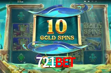 A Emoção da Loteria na 721bet: Uma Chance de Mudança de Vida