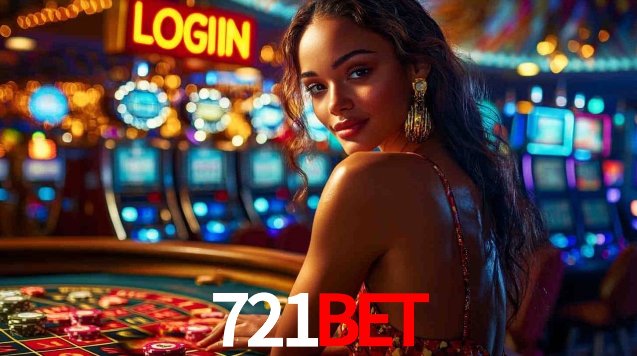 Segurança 2FA 721bet