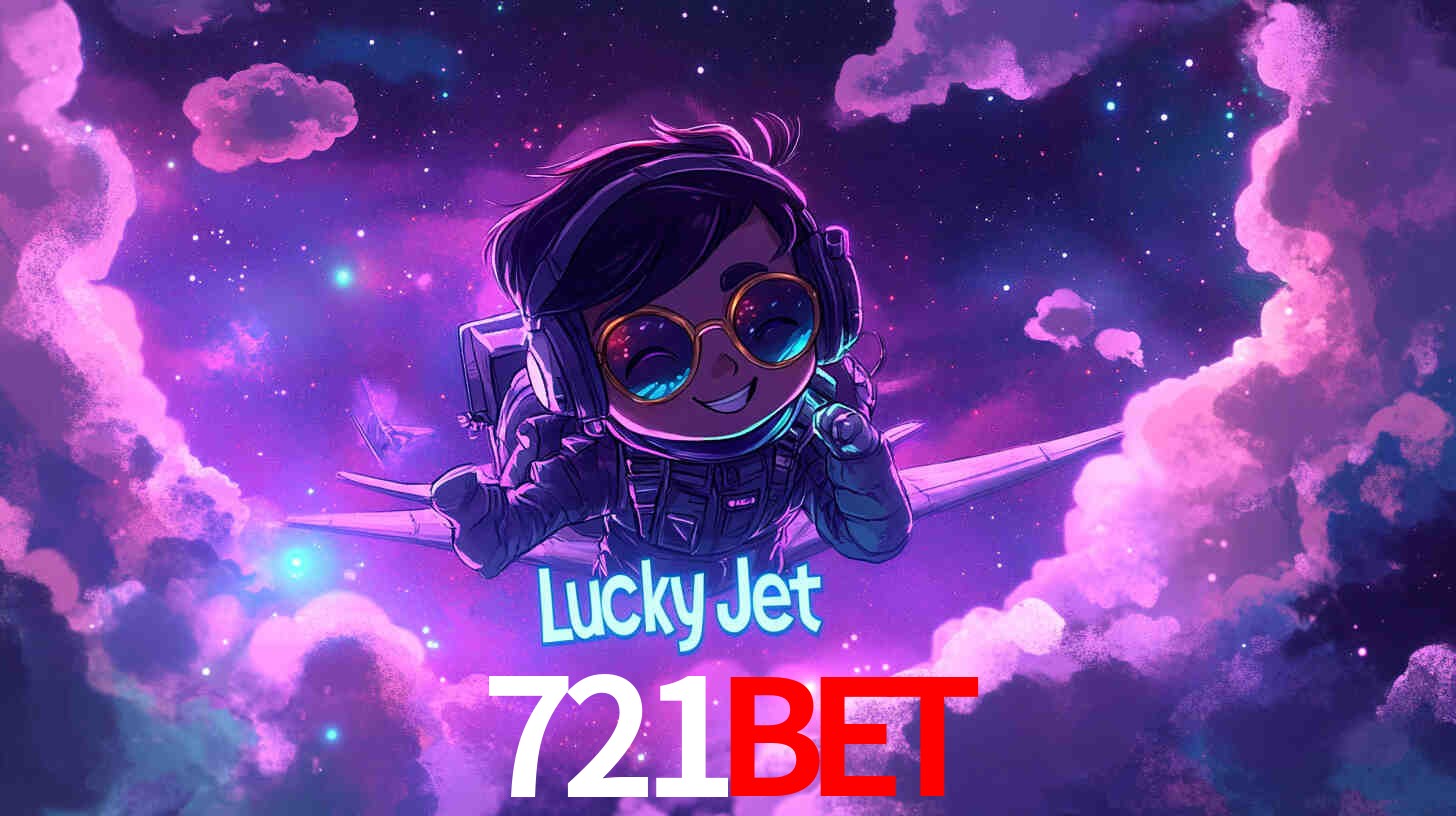 Explorando a Categoria de Eventos em Apostas na 721bet