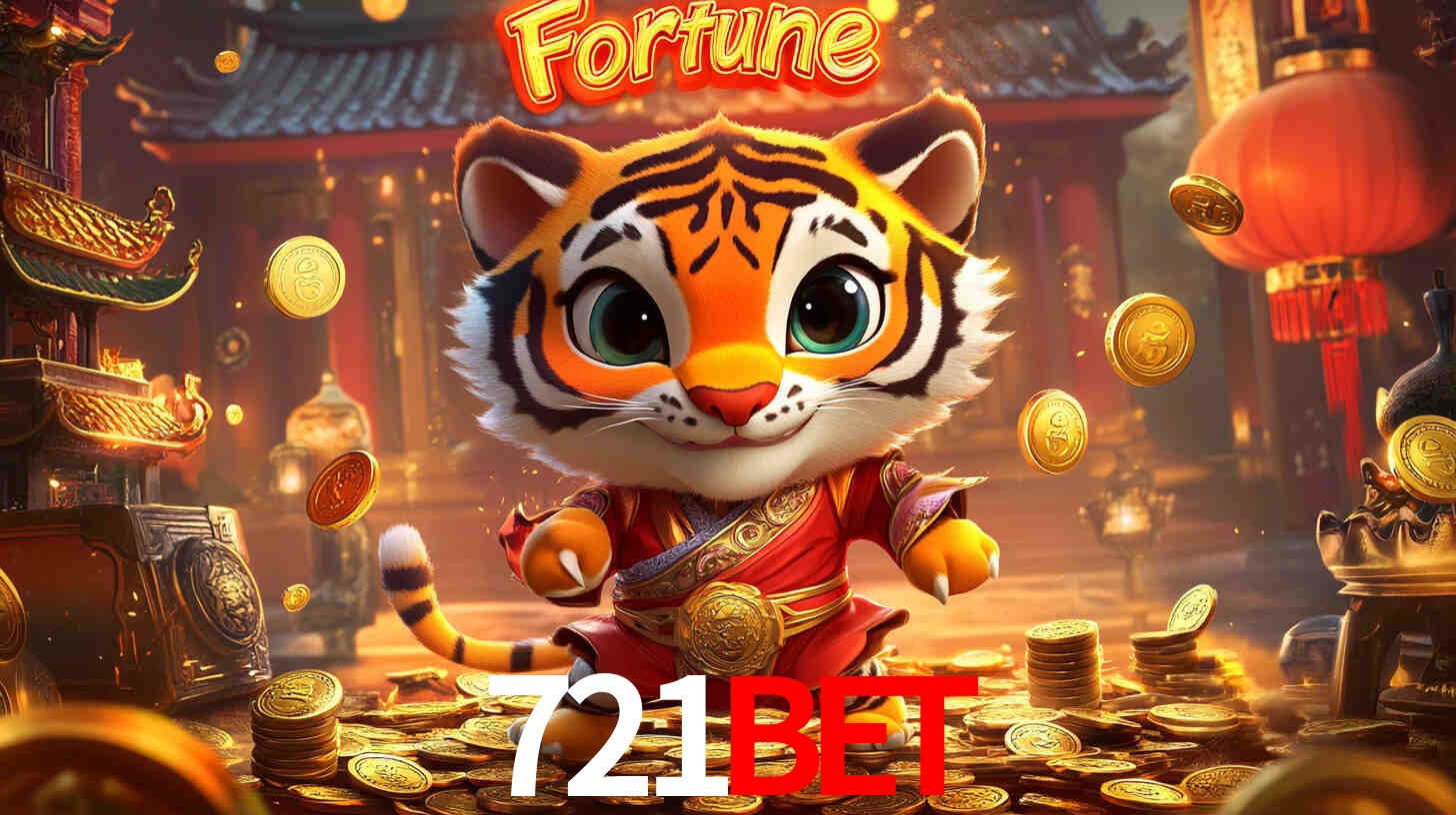 Descubra a Essência do 721bet: Nossa História e Compromissos