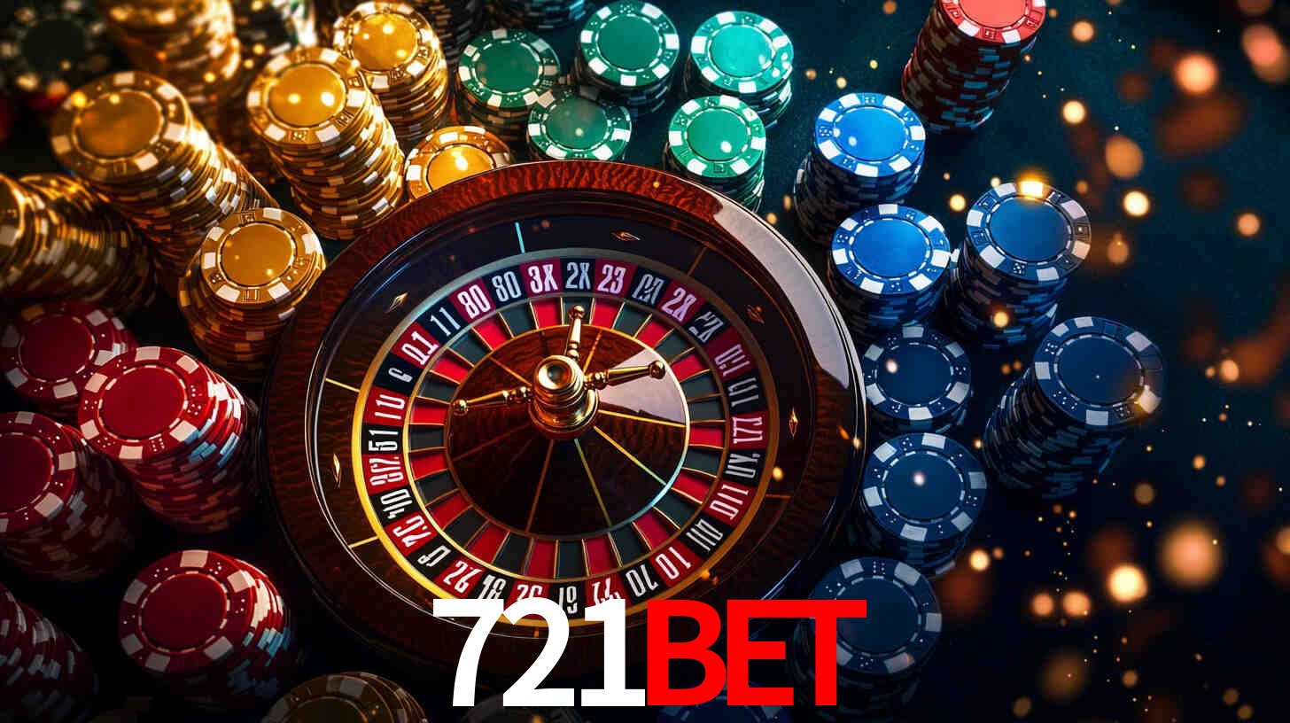 Explore as vantagens do 721bet: serviço profissional e confiabilidade