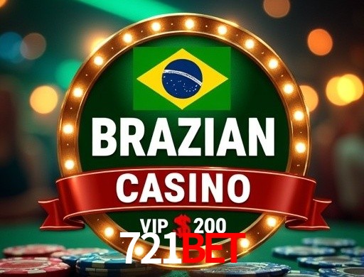 Bot 721bet Telegram