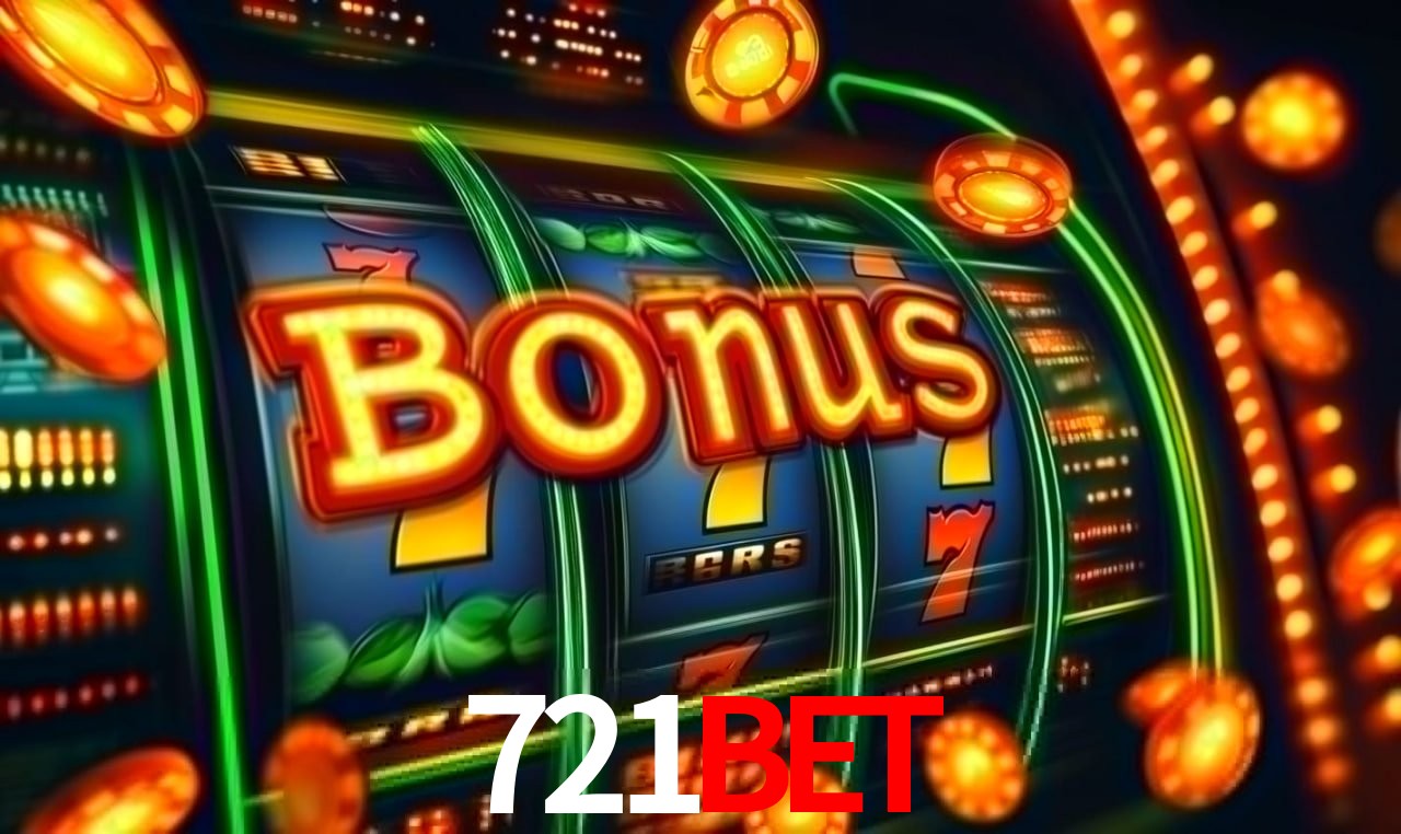 Roulette Table 721bet