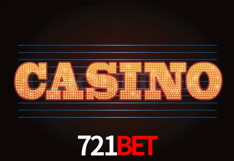 Diretório de Jogos 721bet