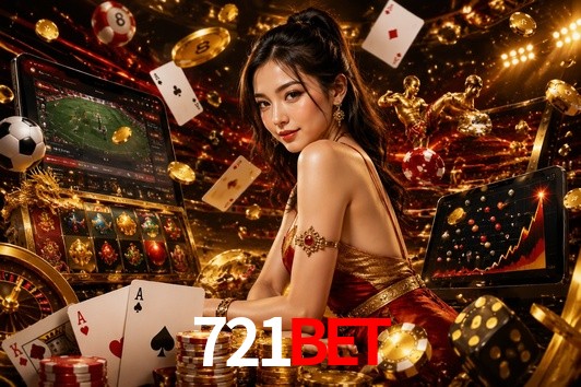 API Integration 721bet