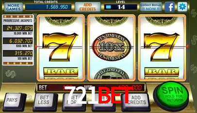 A Revolução dos Aplicativos de Jogos no 721bet
