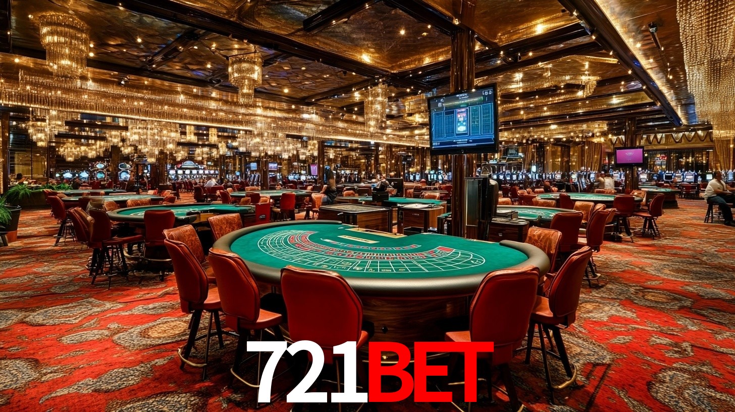 721bet