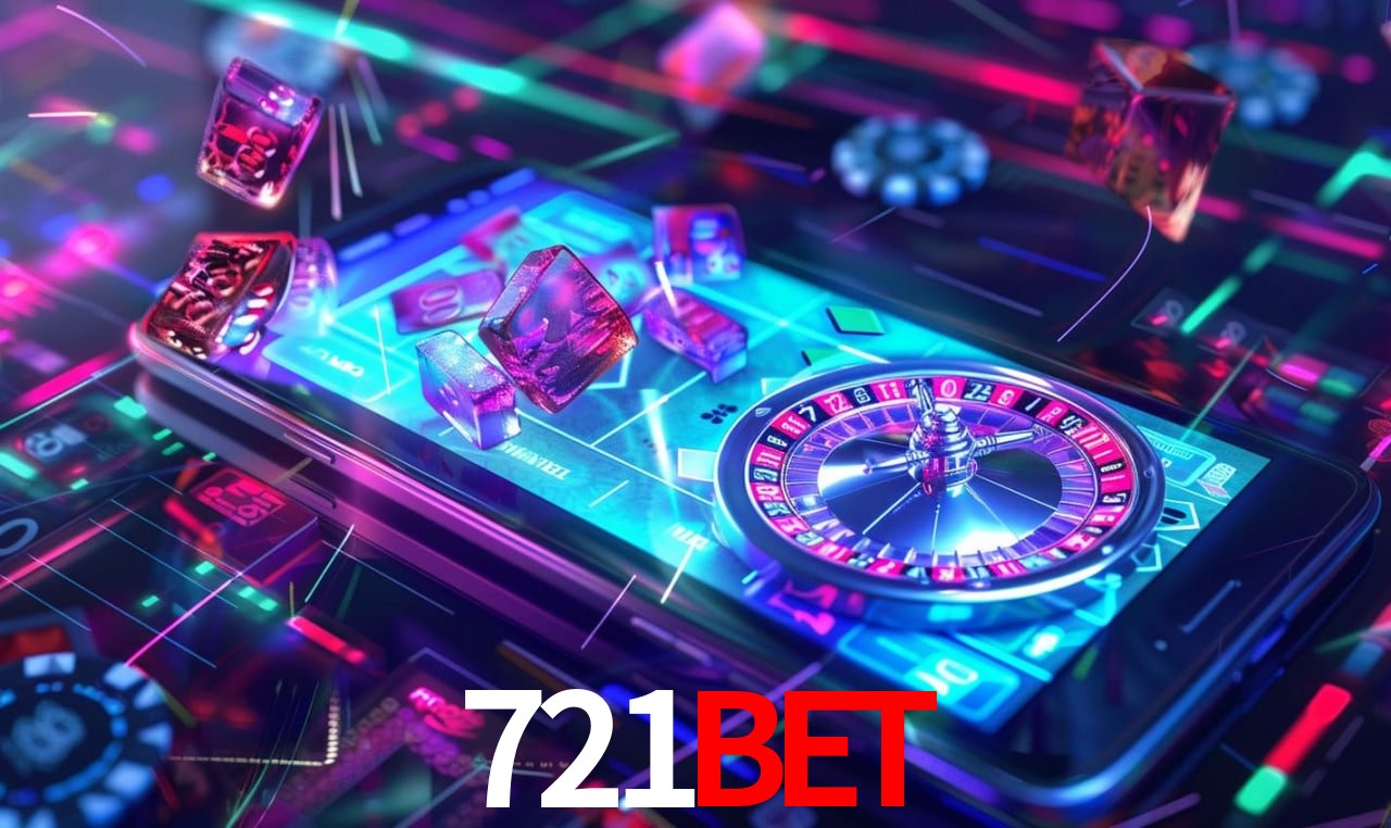 Estatísticas do Jogo 721bet