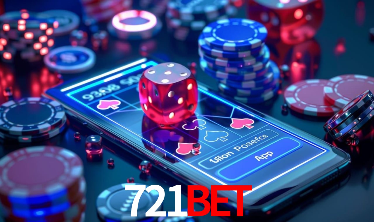 Dr. Ricardo Silva - Moderador Canal Telegram 721bet