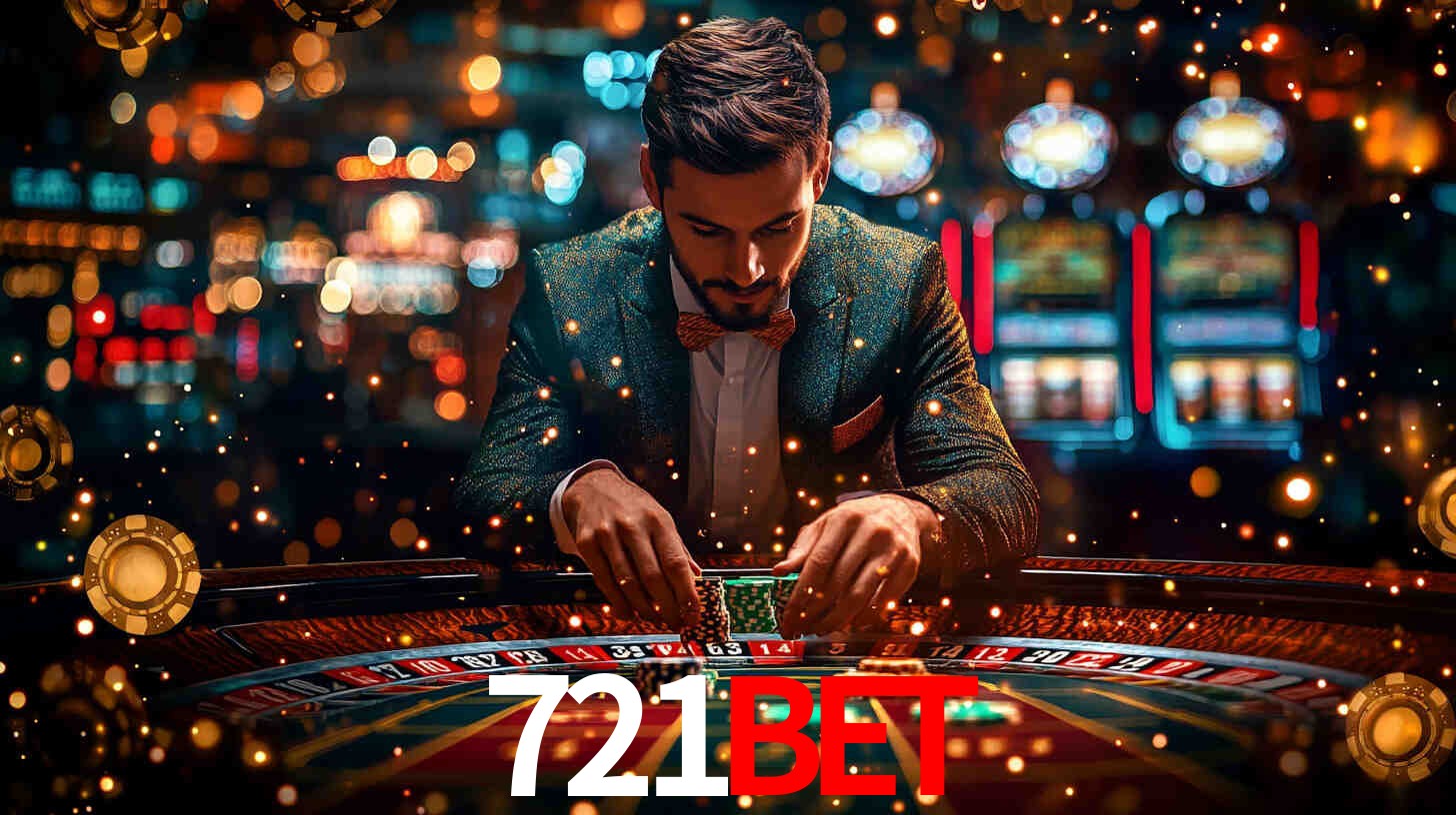721bet
