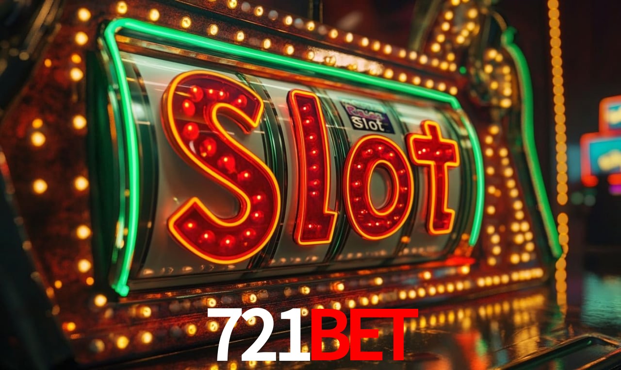 Ofertas Exclusivas 721bet