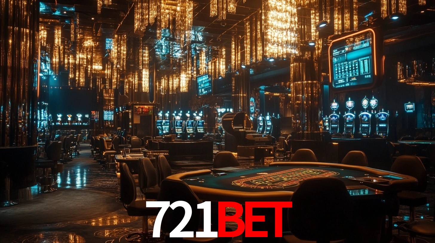 721bet: Jogue Crash e Experimente Alta Recompensa Instantânea