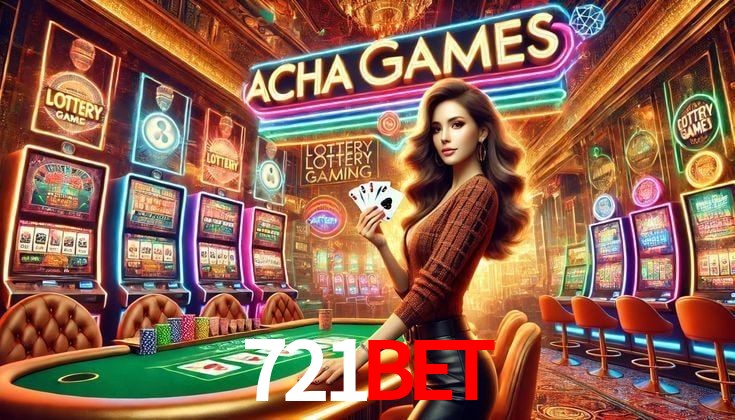 Crash Games Strategies 721bet