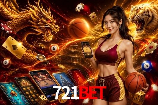Game Statistics 721bet