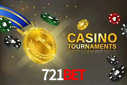 Requisitos do APK 721bet para Android - Logo Oficial