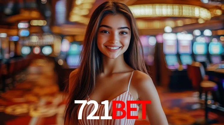 721bet