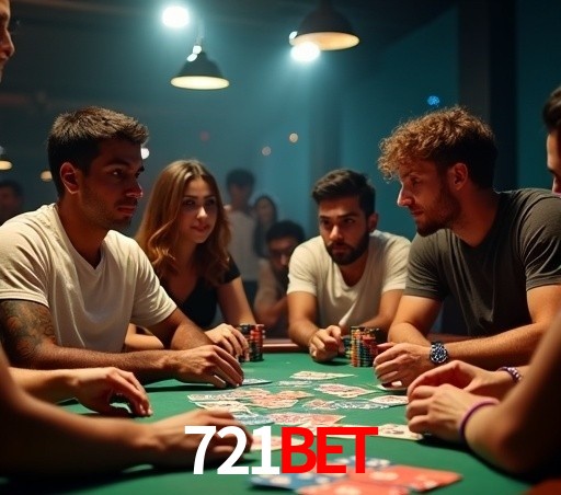 Logo 721bet Plataforma Certificada