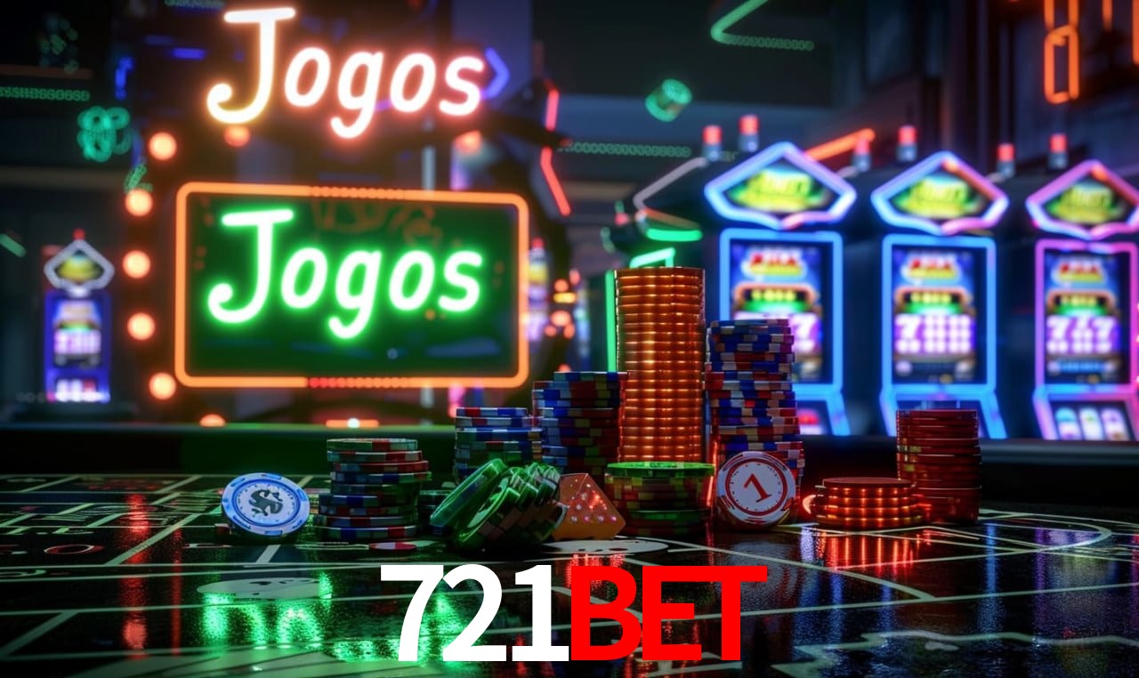 721bet Apostas Esportivas Logo - 34 Esportes Certificados