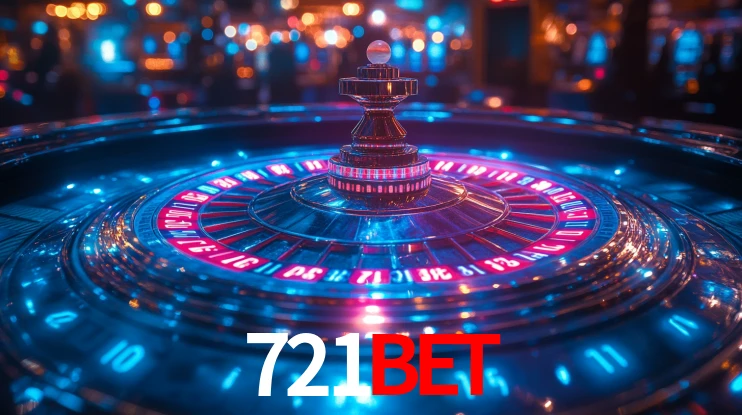721bet,721bet.com