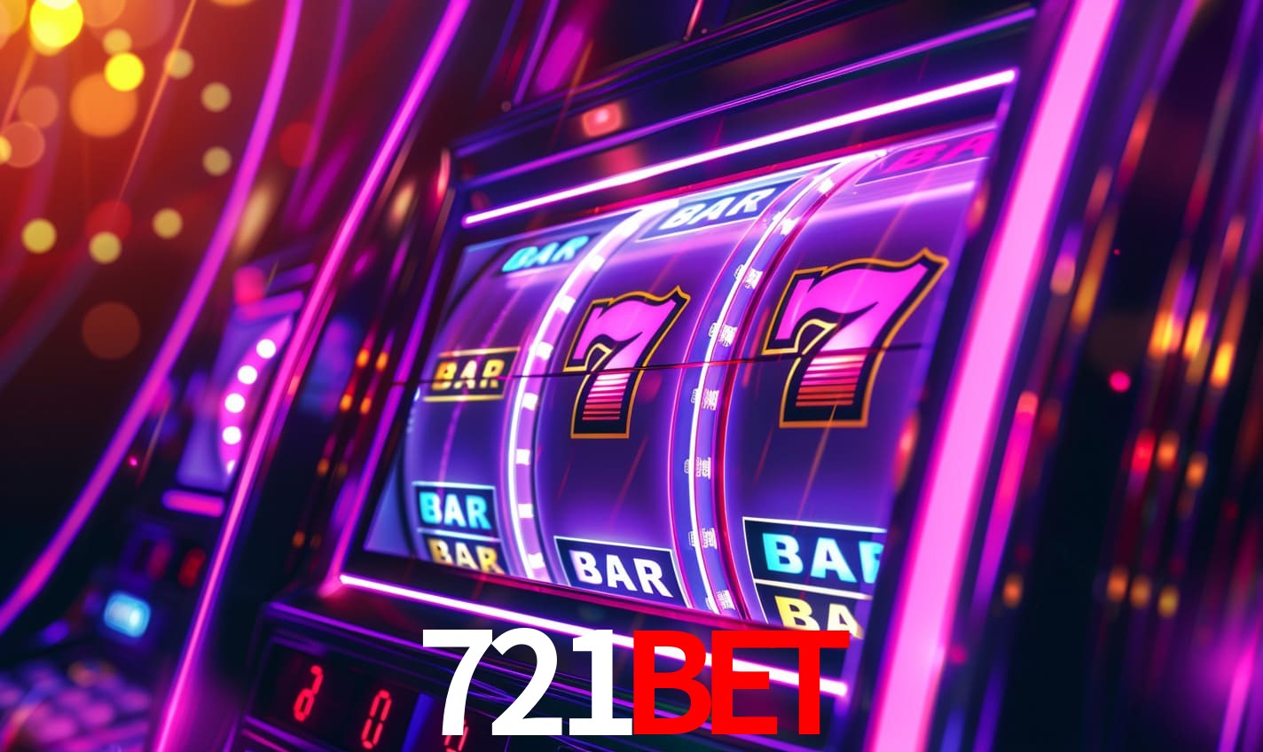 721bet,721bet.com