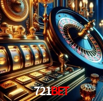 Apostas de Basquete 721bet