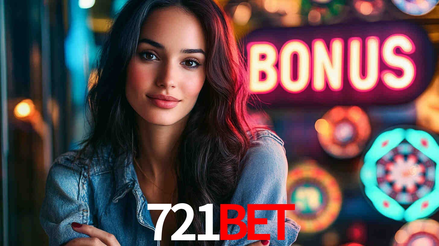721bet