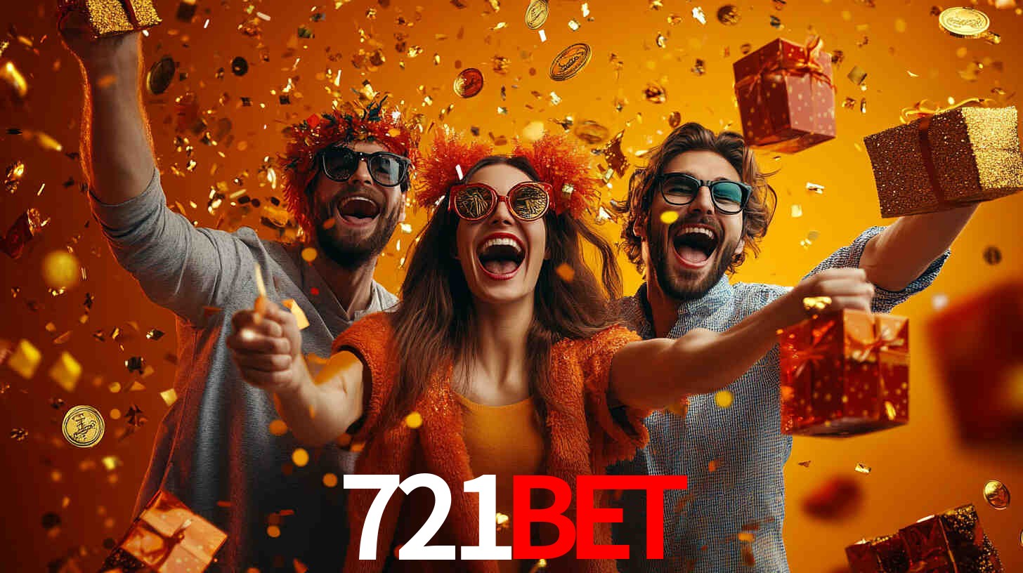 721bet.com