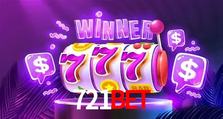 721bet Cassino Ao Vivo - 89 Mesas Evolution Gaming