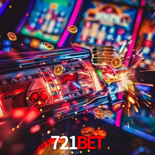 Jogo Spaceman 721bet