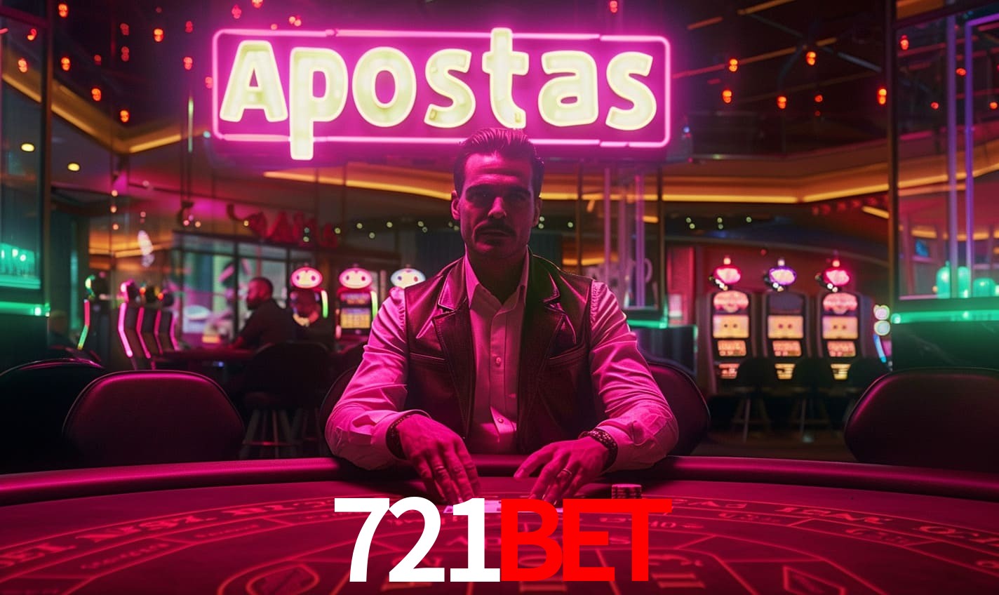 721bet Download - Opções de Download por Plataforma