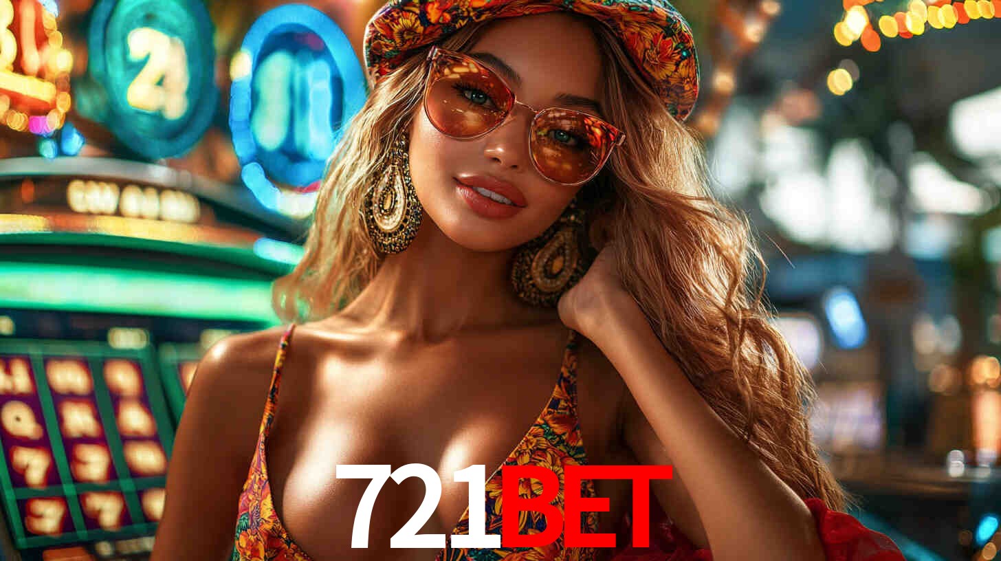 721bet,721bet.com