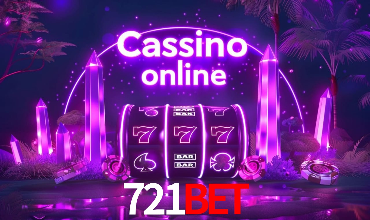 Promoção Relâmpago 721bet