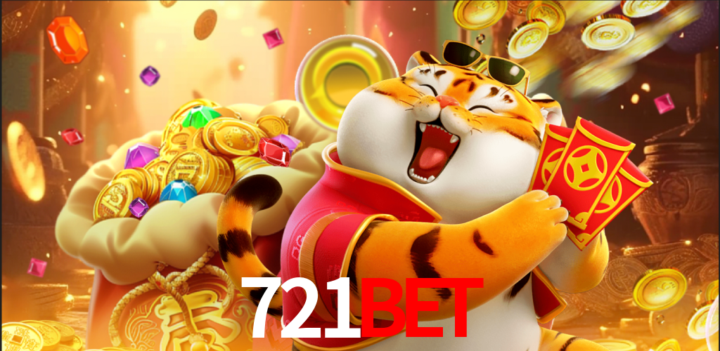 721bet,721bet.com