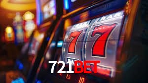 Sistemas de Segurança 721bet