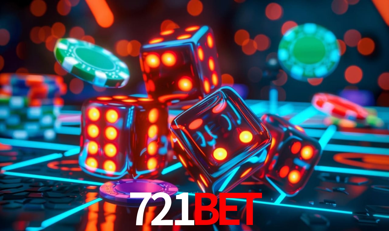 Interface Premium 721bet