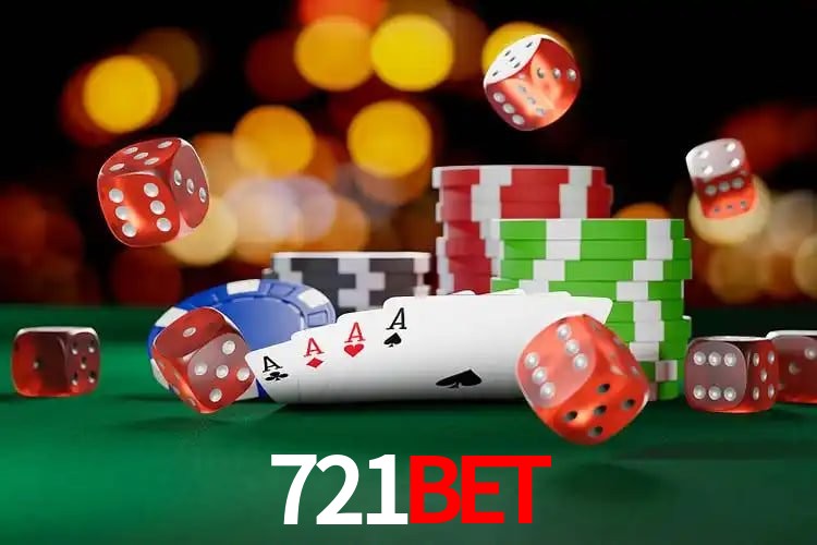 Login Seguro 721bet