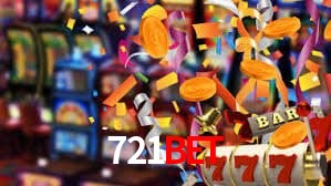 721bet.com
