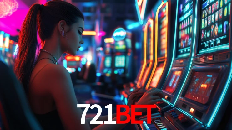 721bet