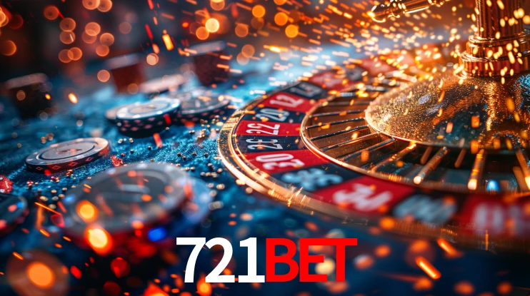 Platform Technology 721bet