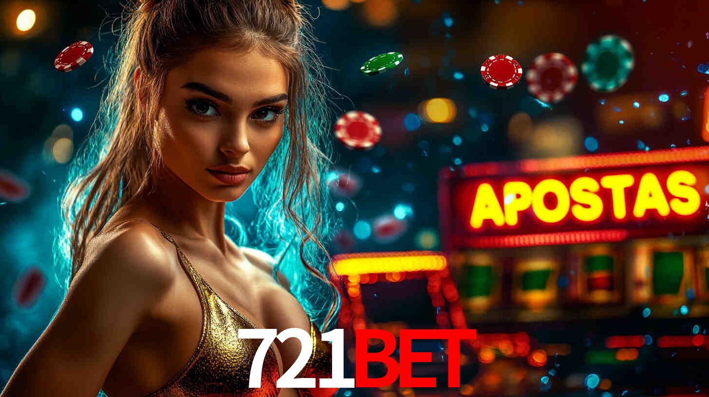 Descubra a Essência do 721bet: Nossa História e Compromissos