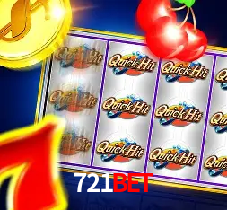 Apostas Esportivas na 721bet: Um Guia Completo