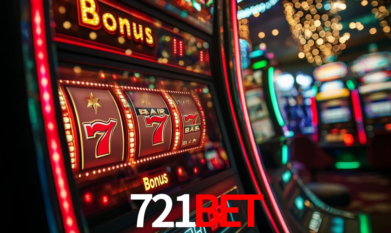 721bet Download Speed Test Logo - Teste de Velocidade Certificado